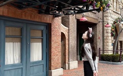 2019精品国产品免费观看